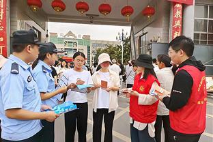 张琳芃：10年胜韩国那场，我们不只赢了结果+还控制着主动权